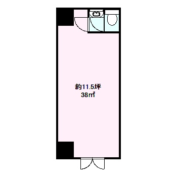7214画像