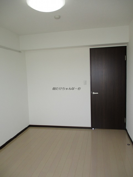 洋室2-3