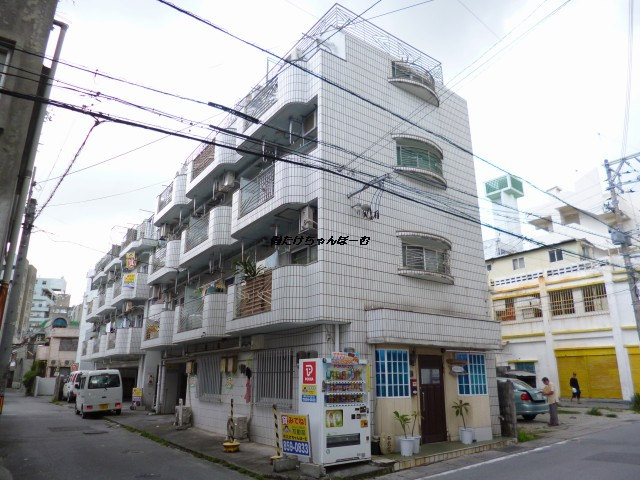 2171画像