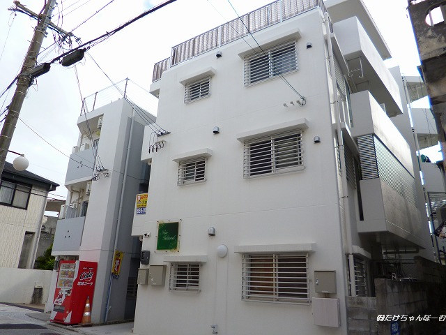 2395画像