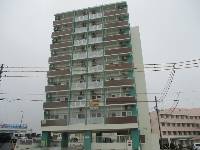 5425画像