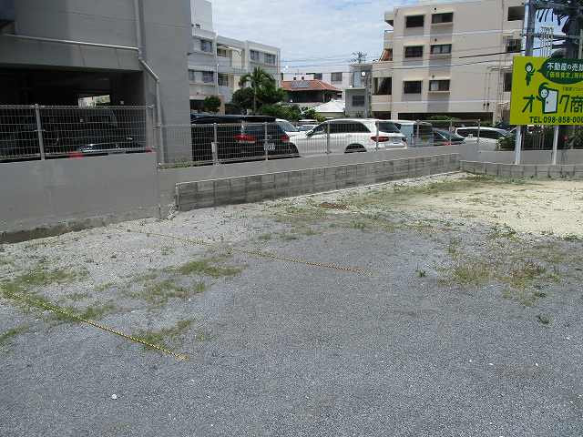 5568画像