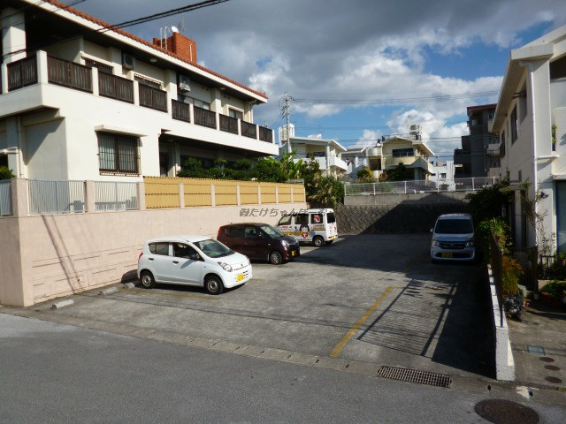 6188画像
