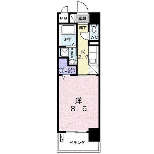 7224画像