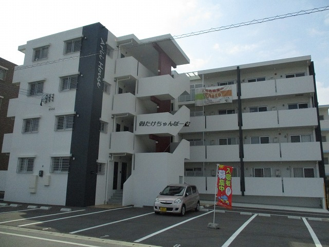7226画像